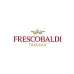 frescobaldi